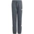 adidas Seasonal Essentials Tiberio 3-Streifen Jogginghose...