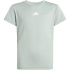 adidas All Sports Favorite Trainingsshirt Mädchen...