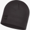 solid black