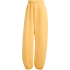 adidas Soft Lux All SZN Loose Jogginghose Damen JV9896 -...