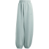 adidas Soft Lux All SZN Loose Jogginghose Damen JV9896 -...
