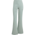 adidas Soft Lux All SZN Flared Jogginghose Damen KA7000 -...