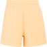 adidas All SZN Soft Lux Sweatshorts Damen KA6996 - wonder...