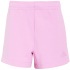 adidas All SZN Soft Lux Sweatshorts Damen KA6996 - wonder...
