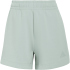 adidas All SZN Soft Lux Sweatshorts Damen KA6996 - wonder...