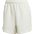 adidas All SZN Soft Lux Sweatshorts Damen KA6996 - wonder...