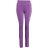 adidas Everyday Glam Baumwoll Leggings Mädchen...