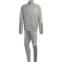 adidas 3-Streifen Stadium Trainingsanzug JN1817 -...