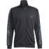 adidas Camo Trainingsjacke Herren JL8590 -...