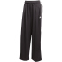 adidas Tiro 3-Streifen Plisseehose Damen JL7646 - black L