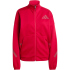 adidas Z.N.E. Trainingsjacke Damen JL7331 - white XS