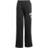 adidas Seasonals Collegiate Typography Jogginghose Kinder...