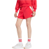 adidas Stadium Sweatshorts Damen JL7001 - black/off white XS
