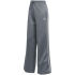 adidas Stadium 3-Streifen Trainingshose Damen JL6995 -...