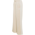 adidas Stadium 3-Streifen Trainingshose Damen JL6995 -...