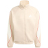 adidas Stadium Trainingsjacke JN1821 - black/off white S