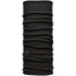 BUFF Lightweight Merinowolle Kinder Schlauchtuch 791 -...