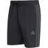 adidas Essentials 3-Streifen Chelsea Sweatshorts Herren...