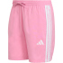 adidas Essentials 3-Streifen Chelsea Sweatshorts Herren...
