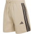 adidas Essentials 3-Streifen Chelsea Sweatshorts Herren...