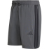 adidas Essentials 3-Streifen Chelsea Sweatshorts Herren...