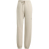 adidas Sportswear All SZN Loose Fit Trainingshose Damen...