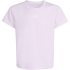 adidas Sportswear Train Essentials Regular Fit Logo...