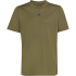 adidas Sportswear Train Essentials Logo Regular Fit...