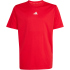 adidas Sportswear Train Essentials Logo Regular Fit...