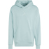 adidas All SZN French Terry Hoodie Herren IX1248 - black S