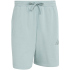 adidas All SZN French Terry Sweatshorts Herren IY4152 -...