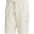 adidas All SZN French Terry Sweatshorts Herren IY4152 -...