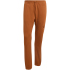 adidas All SZN Fleece Regular Tapered Jogginghose Herren...