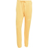 adidas All SZN Fleece Regular Tapered Jogginghose Herren...