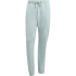 adidas All SZN Fleece Regular Tapered Jogginghose Herren...
