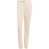 adidas All SZN French Terry Regular Tapered Jogginghose...