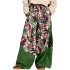 adidas x Farm Rio Premium Jogginghose Damen KD4642 - crew...