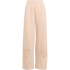 adidas Future Icons 3-Streifen Open Hem Jogginghose Damen...