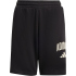adidas Seasonals Collegiate Typography Sweatshorts Kinder...