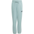 adidas Slogan Fleece Jogginghose Jungen KG7389 -...