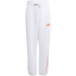 adidas Slogan Fleece Jogginghose Jungen KG7389 -...