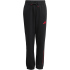 adidas Slogan Fleece Jogginghose Jungen KG7389 -...