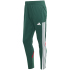 adidas House of Tiro Nations Pack Jogginghose Herren...