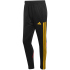 adidas House of Tiro Nations Pack Jogginghose Herren...