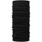 solid black