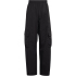 adidas Future Icons Cargo O-Shaped Longer Length...