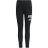 adidas Seasonals Collegiate Typography Leggings...
