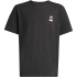 adidas x Marvel Spider-Man Graphics T-Shirt Kinder JZ3555...