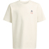 adidas x Marvel Spider-Man Graphics T-Shirt Kinder JZ3555...