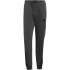 adidas Camo Jogginghose Herren KC0715 - grey...